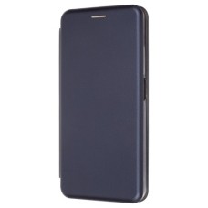 Чохол до мобільного телефона Armorstandart G-Case Realme C71 4G Dark Blue (ARM86779)