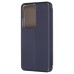 Чохол до мобільного телефона Armorstandart G-Case Realme C71 4G Dark Blue (ARM86779)