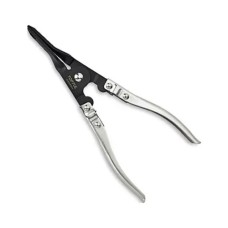 Кліщі Toptul для пружини ручного гальма 230мм (JEBR0903)