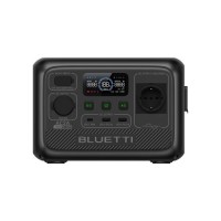 Зарядна станція BLUETTI AC2A 300W 204.8Wh (AC2A)