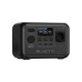 Зарядна станція BLUETTI AC2A 300W 204.8Wh (AC2A)