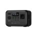Зарядна станція BLUETTI AC2A 300W 204.8Wh (AC2A)