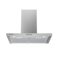 Витяжка кухонна Pyramida AGT 60 PB IX