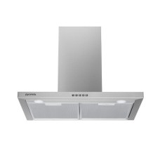 Витяжка кухонна Pyramida AGT 60 PB IX