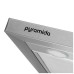 Витяжка кухонна Pyramida AGT 60 PB IX