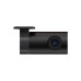 Відеореєстратор 70Mai Dash Cam A200 + RC11 Rear Camera Set (1138892)