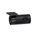 Відеореєстратор 70Mai Dash Cam A200 + RC11 Rear Camera Set (1138892)