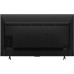 Телевізор TCL 65P7K