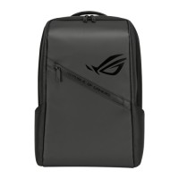 Рюкзак для ноутбука ASUS 16" ROG Ranger BP2501 16 Black (90XB0920-BBP000)