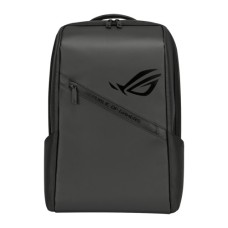 Рюкзак для ноутбука ASUS 16" ROG Ranger BP2501 16 Black (90XB0920-BBP000)