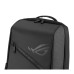 Рюкзак для ноутбука ASUS 16" ROG Ranger BP2501 16 Black (90XB0920-BBP000)