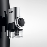 Аксесуар для кавоварки Jura Насадка для сиропів 2шт (25064)