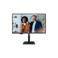 Монітор AOC Q27P4CV