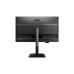 Монітор AOC Q27P4CV