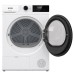 Сушильна машина Gorenje DHNE82