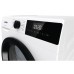 Сушильна машина Gorenje DHNE82