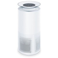 Фільтр для зволожувача повітря Beurer Фільтр LR 400/401/405