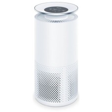 Фільтр для зволожувача повітря Beurer Фільтр LR 400/401/405