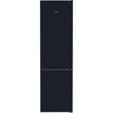 Холодильник Siemens KG39NSBBF