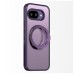 Чохол до мобільного телефона BeCover Aura Fold Google Pixel 9a Purple (715667)