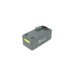 Зарядна станція FOSSIBOT FBP1200W+2Battery 5874Wh (FOSSiBOT F1200+2Battery)