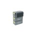 Зарядна станція FOSSIBOT FBP1200W+2Battery 5874Wh (FOSSiBOT F1200+2Battery)