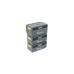 Зарядна станція FOSSIBOT FBP1200W+2Battery 5874Wh (FOSSiBOT F1200+2Battery)