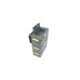 Зарядна станція FOSSIBOT FBP1200W+2Battery 5874Wh (FOSSiBOT F1200+2Battery)