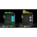 Корпус для ПК Zalman CHRONIXV2BLACK