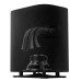 Акустична система Harman Kardon Enchant 1100 + Enchant Sub + Enchant Speaker x2 (HKENCH1100W2SPKSUB)