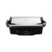 Електрогриль Saturn ST-EC1151