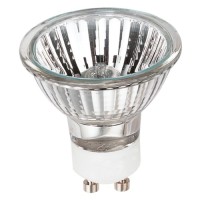 Лампочка Delux GU-10 230V 50W (10007789)