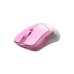 Мишка Thunderobot MLX Dual-Mode Pink (6932066320652)