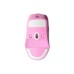 Мишка Thunderobot MLX Dual-Mode Pink (6932066320652)