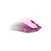 Мишка Thunderobot MLX Dual-Mode Pink (6932066320652)