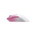 Мишка Thunderobot MLX Dual-Mode Pink (6932066320652)
