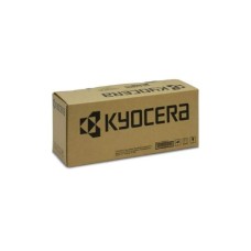 Тонер-картридж Kyocera TK-5345Y 9K (1T02ZLANL0)