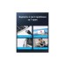 Перехідник USB-C to RJ45 Ethernet 2500Mbps gray Vention (CFTHB)