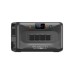 Зарядна станція BLUETTI Apex 300 3840W 2764.8Wh (APEX300)