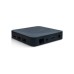 Медіаплеєр Geotex GTX-R12 4/32Gb (9922)