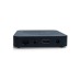 Медіаплеєр Geotex GTX-R12 4/32Gb (9922)