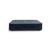 Медіаплеєр Geotex GTX-R12 4/32Gb (9922)