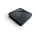 Медіаплеєр Geotex GTX-R12 4/32Gb (9922)