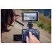 Цифровий фотоапарат Canon EOS R6 Mark II body (5666C031)