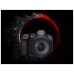 Цифровий фотоапарат Canon EOS R6 Mark II body (5666C031)