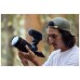 Цифровий фотоапарат Canon EOS R6 Mark II body (5666C031)