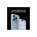 Мобільний телефон Apple iPhone 18 Pro 1TB Glacier (MJT24)