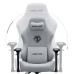 Крісло ігрове Anda Seat Phantom 3 Pro Fabric Size L Grey (AD18YC-06-G-F)