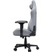 Крісло ігрове Anda Seat Phantom 3 Pro Fabric Size L Grey (AD18YC-06-G-F)