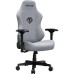 Крісло ігрове Anda Seat Phantom 3 Pro Fabric Size L Grey (AD18YC-06-G-F)